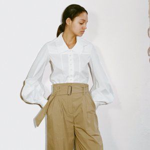 Shaina Mote Iris Top